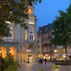 svea_nbg