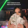 adrielybasaglia95
