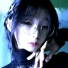 nnyv._128