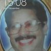 raveevelautham