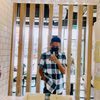 akotosi_joshua252