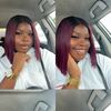 sac_et_benita