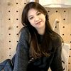 crazy___girl255