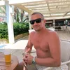 tedbrzek