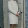 dyborkdi2h9g