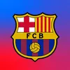 fcbarcelonanews_fp