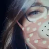 saraaaaa2669