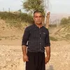 fareq_kawany