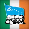 based.bolshevik2