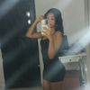 ccalero_