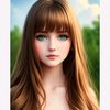 queens_mochyaf