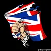 anthony_9476