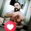 alessandrosv4
