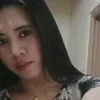 11khimmy