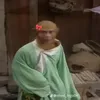 thaomemehehehe