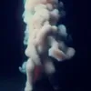 sundsil0