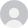 user17462017003