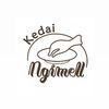 rince.kedai_ngimell