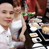 huy01042021.com