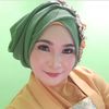 rhamdanialamsyah