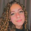 maria_ea_c