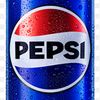 pepsi2213
