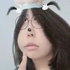 matchamatchmatchaaa