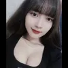 _nva06