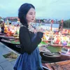 ntnb0903