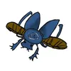 ceruleanscarab946