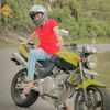 itz_hasyyy