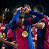 fadicatalonia5