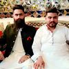 ramzanmalik1420