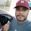 brunomartins36851