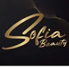 sofia_centre_beauty