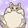 Nekopotato