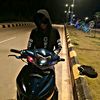 minkhantz95