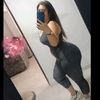 yuli