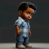 asmar_sad48
