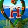 user5y07nz75b8