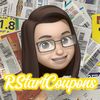rstartcoupons