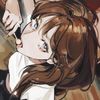 aprici_ty707