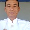 donlavitsomboon30