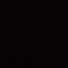 xndel.k
