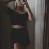 jadziutka1994