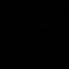 riadhkhatmi8