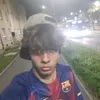 dy4klnoyk6uu
