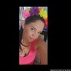 clauperez
