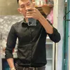 tun.anh43845