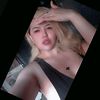 sofie_sofia88
